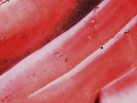 Old grunge textures and grunge abstract backgroundsの写真素材