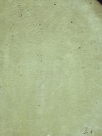Old grunge textures and grunge abstract backgroundsの写真素材