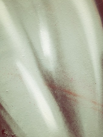 Old grunge textures and grunge abstract backgroundsの写真素材