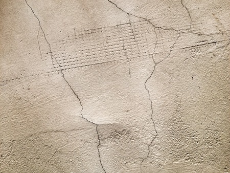 Old grunge textures and grunge abstract backgroundsの写真素材