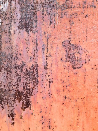 Old grunge textures and grunge abstract backgroundsの写真素材