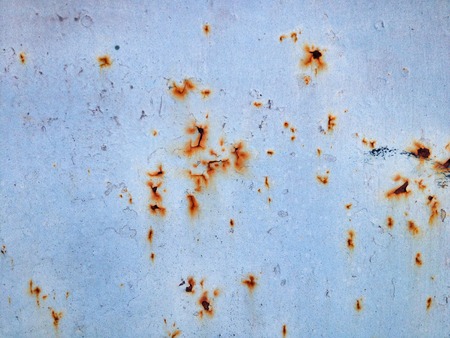 Old grunge textures and grunge abstract backgrounds