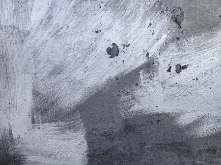 Old grunge textures and grunge abstract backgroundsの写真素材