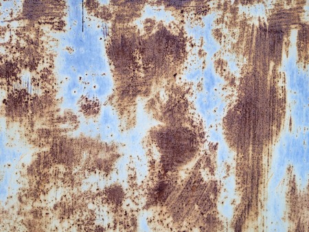 Old grunge textures and grunge abstract backgrounds