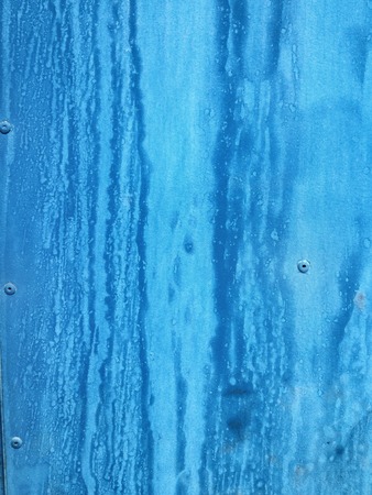 Old grunge textures and grunge abstract backgroundsの写真素材