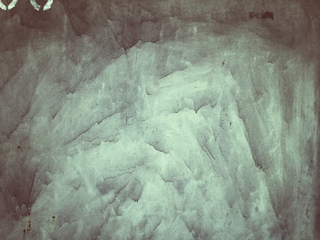 Old grunge textures and grunge abstract backgrounds