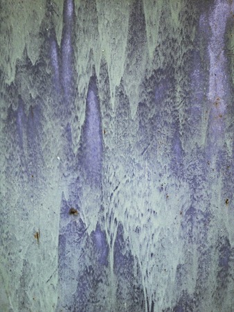 Old grunge textures and grunge abstract backgrounds