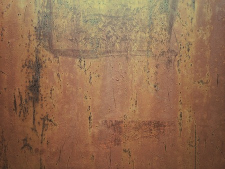Old grunge textures and grunge abstract backgroundsの写真素材