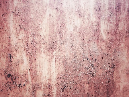 Old grunge textures and grunge abstract backgrounds