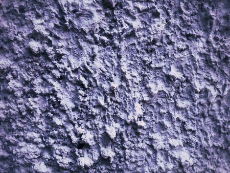 Old grunge textures and grunge abstract backgroundsの写真素材