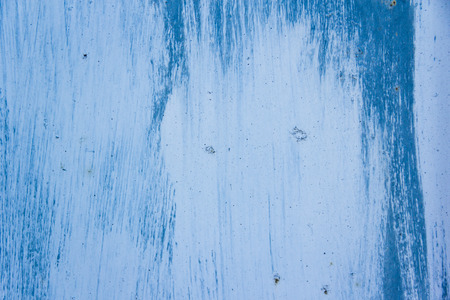 Old grunge textures and grunge abstract backgroundsの写真素材