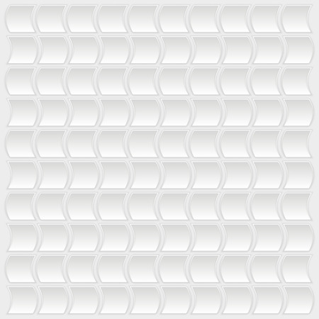 Abstract background and texture with squares. Template for advertising. Vector illustration.のイラスト素材