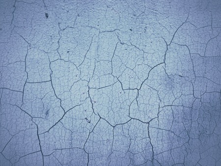 Old grunge textures and grunge abstract backgroundsの写真素材