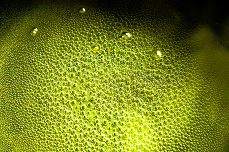 Boiling water | Background