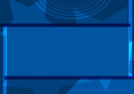 Backgroundのイラスト素材