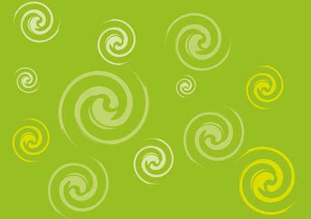 Backgroundのイラスト素材