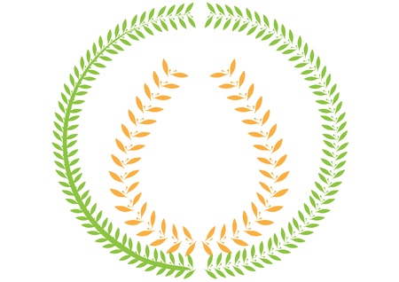 Patternのイラスト素材