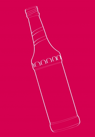 Bar のイラスト素材