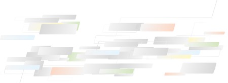 Vector scalable illustration of abstract background barのイラスト素材