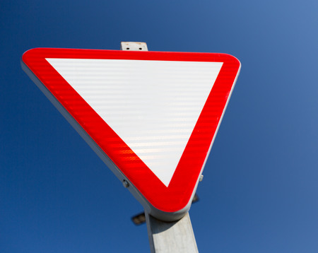 Nature of Spain, rural landscape with the road at summerの写真素材