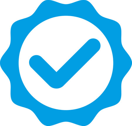 Electronics Web Icon template illustrationのイラスト素材