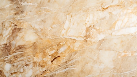 natural marble texture background. Marbling texture design. Abstract backdrop of marble granite stone. generative aiの素材