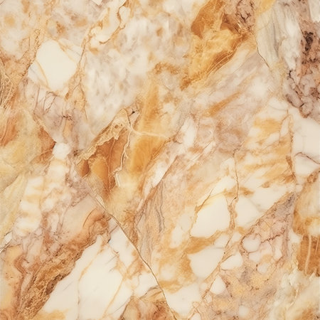 Natural Marble texture background. Marbling texture design. Abstract backdrop of marble granite stone. generative aiの素材
