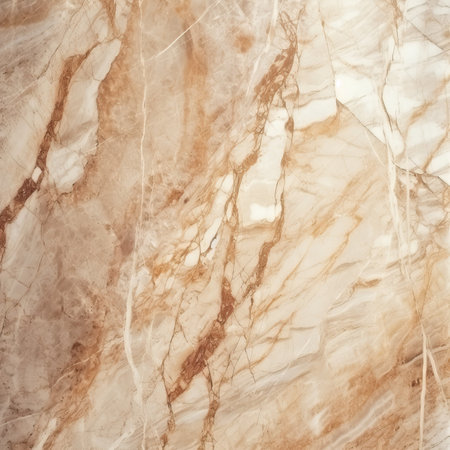 Natural Marble texture background. Marbling texture design. Abstract backdrop of marble granite stone. generative aiの素材