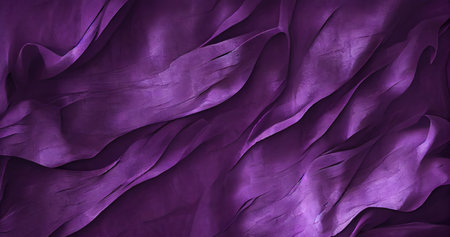 Purple textura, lilac colors textured. Violet background. ai generativeの素材