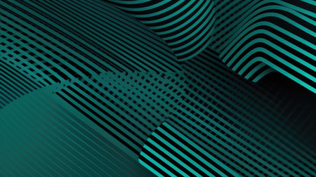 abstract modern minimal background. generative aiの素材