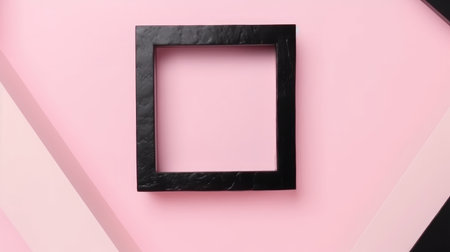 abstract modern minimal background. generative aiの素材