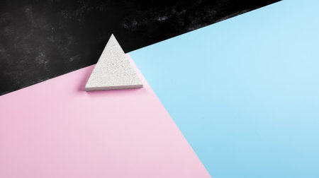 abstract modern minimal background. generative aiの素材