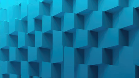 abstract modern minimal background. generative aiの素材