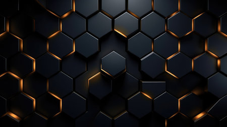 abstract modern minimal background. generative aiの素材