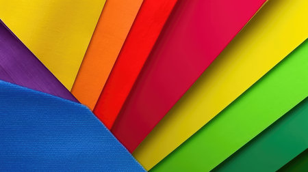 abstract modern minimal background. generative aiの素材