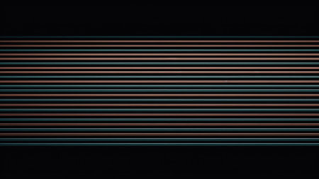 abstract modern minimal background. generative aiの素材