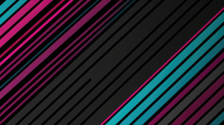 abstract modern minimal background. generative aiの素材