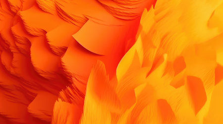 abstract modern minimal background. generative aiの素材