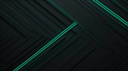 abstract modern minimal background. generative aiの素材