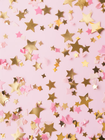 Modern abstract minimal poster, social media banner. Background minimalism art design. cover for cards, flyers, advertising brochures. generative aiの素材