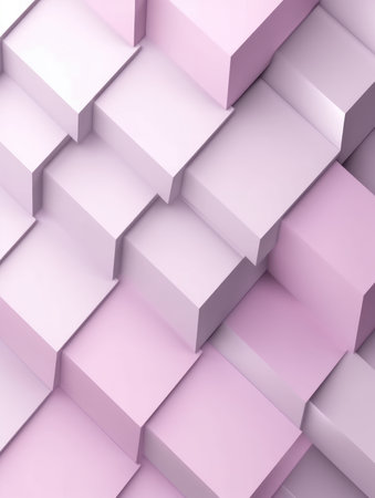 Modern abstract minimal poster, social media banner. Background minimalism art design. cover for cards, flyers, advertising brochures. generative aiの素材