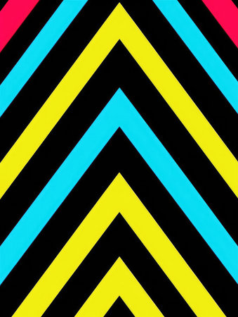 Modern abstract minimal poster, social media banner. Background minimalism art design. cover for cards, flyers, advertising brochures. generative aiの素材