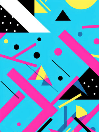 Modern abstract minimal poster, social media banner. Background minimalism art design. cover for cards, flyers, advertising brochures. generative aiの素材