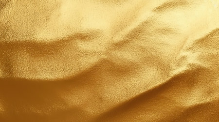 golden background. gold texture. Beautiful luxury gold background. Shiny golden texture. generative aiの素材