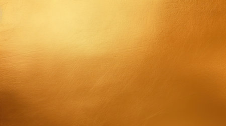 golden background. gold texture. Beautiful luxury gold background. Shiny golden texture. generative aiの素材