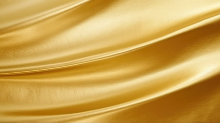 golden background. gold texture. Beautiful luxury gold background. Shiny golden texture. generative aiの素材