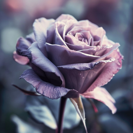 Beautiful flowers Valentine's Day. Romantic background with flowers for birthday, wedding. Spring background with flowersの素材