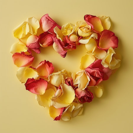 Beautiful flowers Valentine's Day. Romantic background with flowers for birthday, wedding. Spring background with flowersの素材