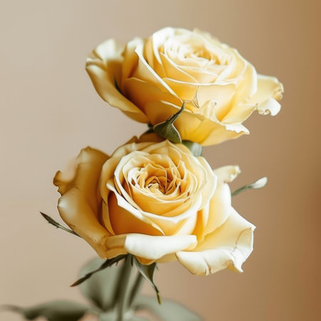 Beautiful flowers Valentine's Day. Romantic background with flowers for birthday, wedding. Spring background with flowersの素材