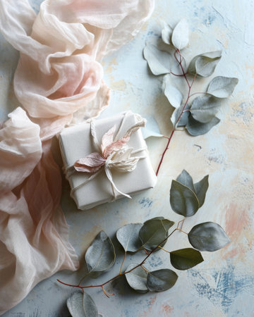 Beautiful flowers Valentine's Day. Romantic background with flowers for birthday, wedding. Spring background with flowersの素材